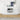 Tv-meubel 102x35x45 cm bewerkt hout wit