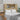 Hoofdbordkast 100x18,5x102,5 cm sonoma eikenkleurig