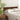 Hoofdbord 160x1,5x80 cm bewerkt hout gerookt eikenkleurig