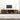 Tv-meubelen 2 st 80x35x36,5cm bewerkt hout gerookt eikenkleurig