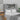 Hoofdbordkast 100x18,5x102,5 cm grijs sonoma eikenkleurig
