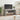 Tv-meubel 80x40x40 cm bewerkt hout grijs sonoma eikenkleurig