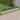 Gabion plantenbak verhoogd 540x50x50 cm gegalvaniseerd ijzer