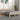 Bedframe massief hout 120x190 cm