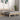 Bedframe massief hout 140x190 cm