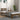 Bedframe massief hout honingbruin 100x200 cm