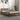 Bedframe massief hout honingbruin 150x200 cm