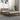 Bedframe massief hout honingbruin 200x200 cm