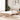 Bedframe massief hout 90x190 cm