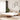 Bedframe massief hout 135x190 cm Double