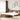 Bedframe massief hout honingbruin 140x190 cm