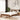 Bedframe massief hout honingbruin 100x200 cm