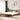 Bedframe massief hout honingbruin 150x200 cm