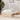Bedframe massief hout 75x190 cm