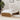 Bedframe massief hout honingbruin 75x190 cm