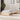 Bedframe massief hout 90x190 cm