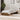 Bedframe massief hout honingbruin 90x190 cm