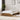Bedframe massief hout honingbruin 120x190 cm