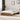 Bedframe massief hout honingbruin 140x200 cm