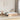 Bedframe massief hout 120x190 cm