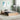 Bedframe massief hout 135x190 cm