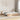 Bedframe massief hout 140x190 cm