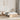 Bedframe massief hout 100x200 cm