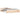 Bedframe massief hout 150x200 cm