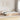 Bedframe massief hout 180x200 cm