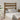 Hoofdbord 96x4x100 cm massief grenenhout honingbruin