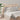 Hoofdbord 126x4x100 cm massief grenenhout
