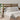 Hoofdbord 141x4x100 cm massief grenenhout honingbruin