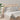 Hoofdbord 146x4x100 cm massief grenenhout