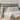 Hoofdbord 166x4x100 cm massief grenenhout grijs