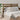 Hoofdbord 166x4x100 cm massief grenenhout honingbruin