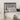 Hoofdbord 96x6x101 cm massief grenenhout grijs