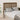 Hoofdbord 146x6x101 cm massief grenenhout honingbruin