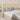 Hoofdbord 156x6x101 cm massief grenenhout