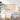 Hoofdbord 80,5x4x100 cm massief grenenhout