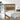 Hoofdbord 80,5x4x100 cm massief grenenhout honingbruin