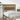 Hoofdbord 105,5x4x100 cm massief grenenhout honingbruin