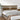 Hoofdbord 155,5x4x100 cm massief grenenhout honingbruin
