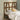 Hoofdbord 96x4x100 cm massief grenenhout honingbruin
