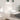 Hoofdbord 96x4x100 cm massief grenenhout wit