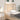 Hoofdbord 106x4x100 cm massief grenenhout