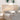 Hoofdbord 141x4x100 cm massief grenenhout