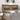 Hoofdbord 141x4x100 cm massief grenenhout honingbruin