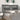 Hoofdbord 156x4x100 cm massief grenenhout grijs