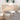 Hoofdbord 166x4x100 cm massief grenenhout