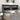 Hoofdbord 166x4x100 cm massief grenenhout zwart